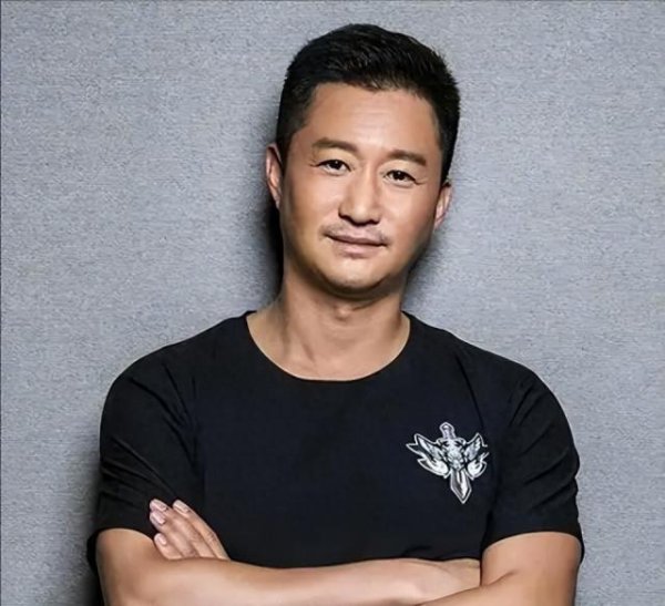 神机策 吴京“崩人设”仅一月，夫妻俩担心的事就发生了？观众苦其良久